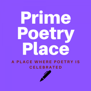 Prime Poetry Place